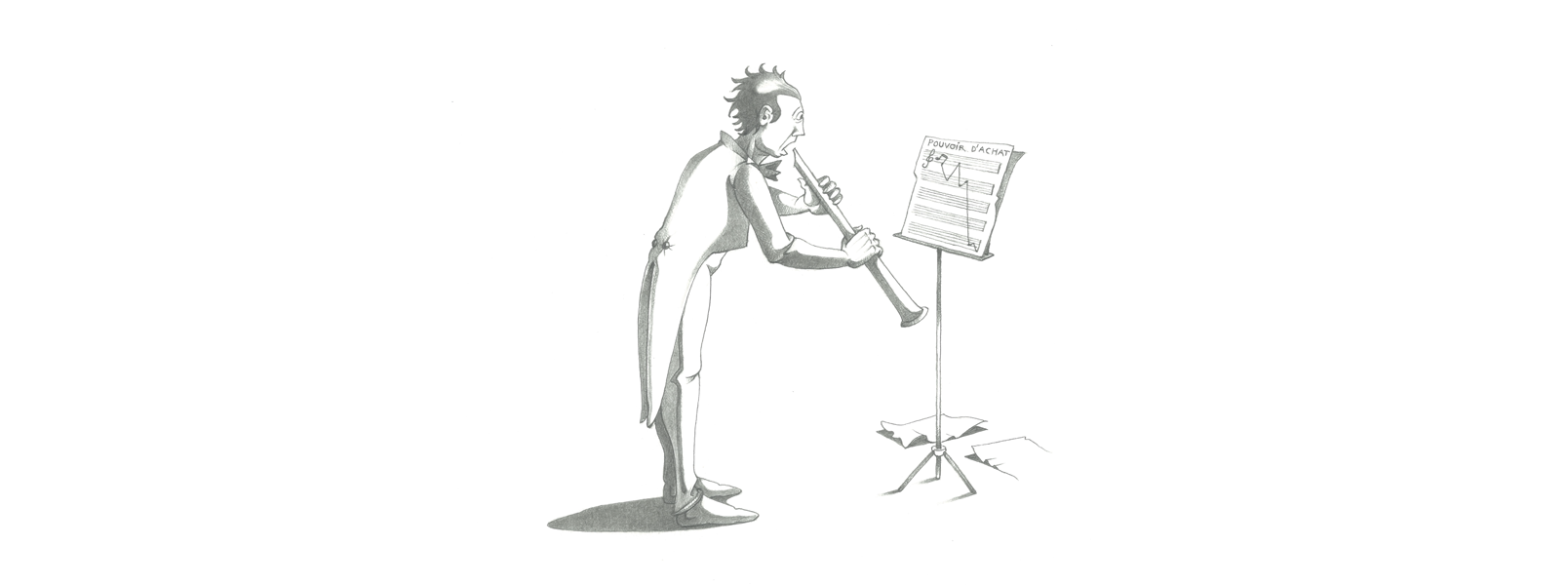 D’une école à l’autre…