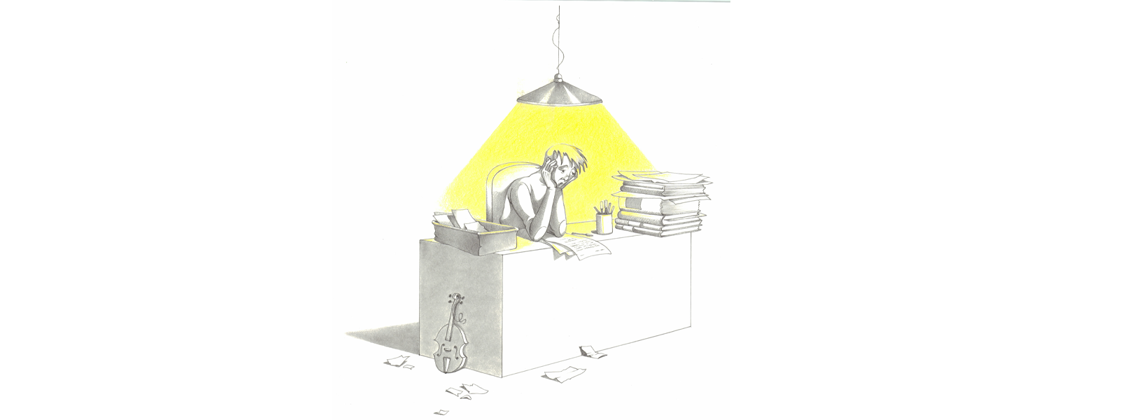 Comment déduire votre cotisation syndicale de la déclaration d&rsquo;impôts?