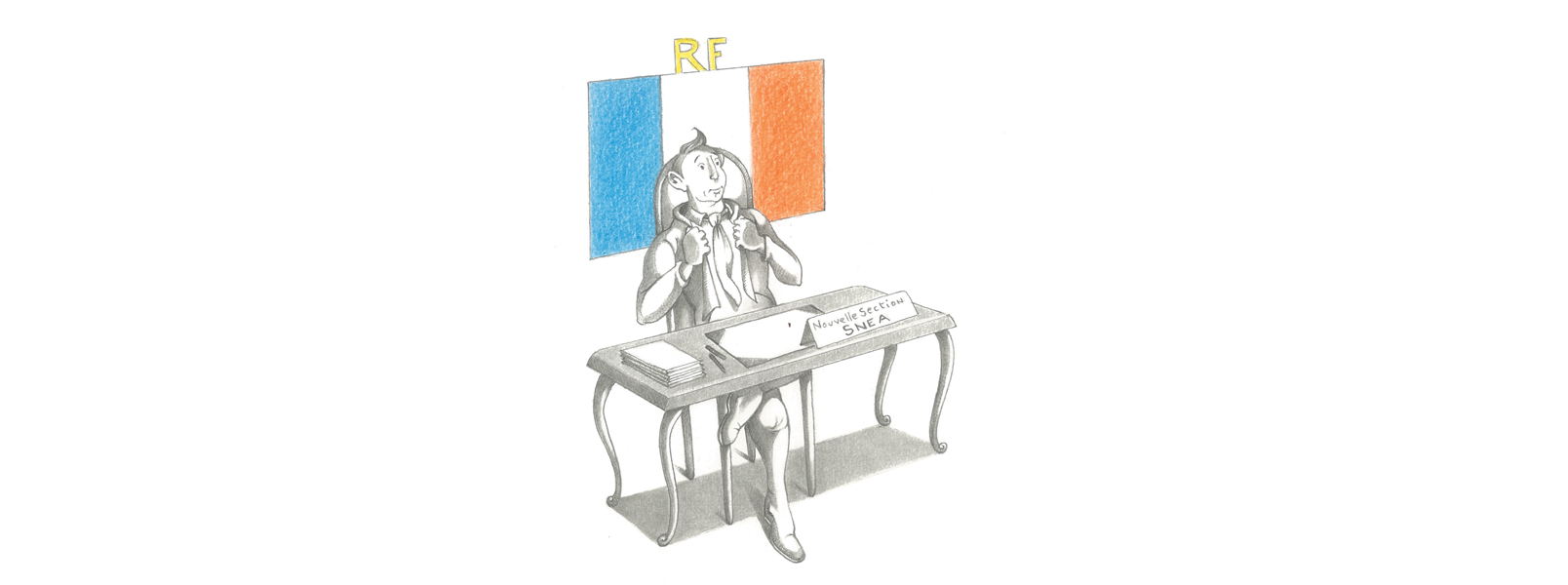 Le devoir de signalement au service de l&rsquo;intérêt général